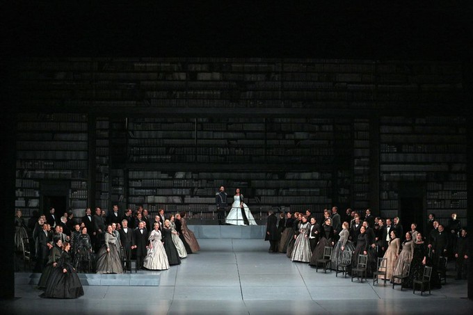 О чём необходимо спорить и за что можно умирать