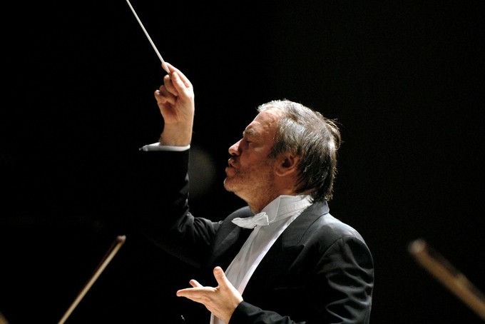 Памяти Кристофа де Маржери