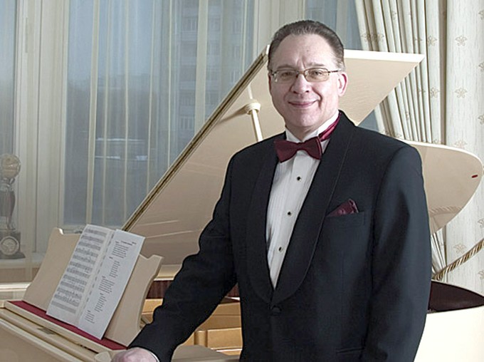 Концерты в БЗК