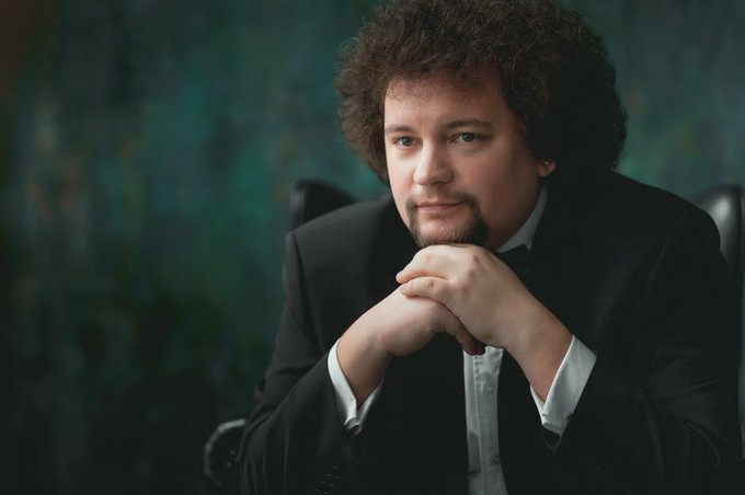 «Шедевры великих мастеров»