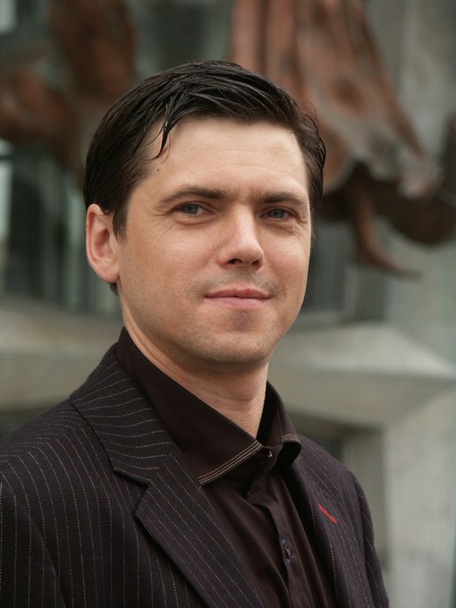 «Лебеди-феи у Чайковского — это символ свободы»