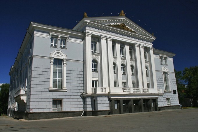 Продолжается приём заявок на премию «Резонанс»