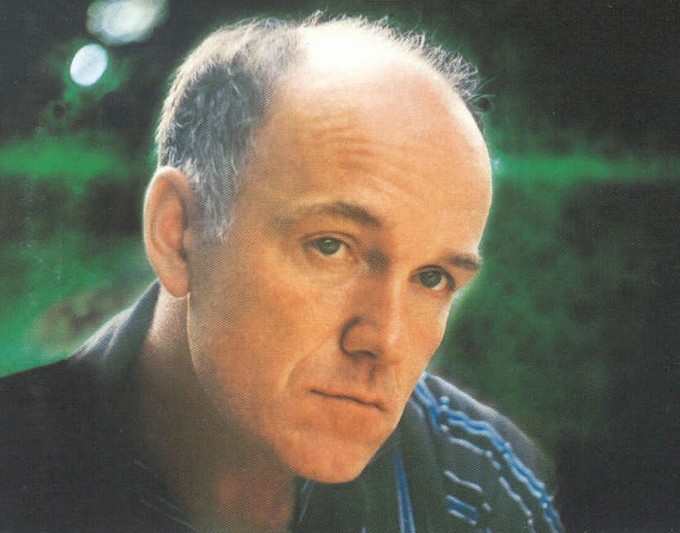 Святослав Рихтер. Ars Ludus