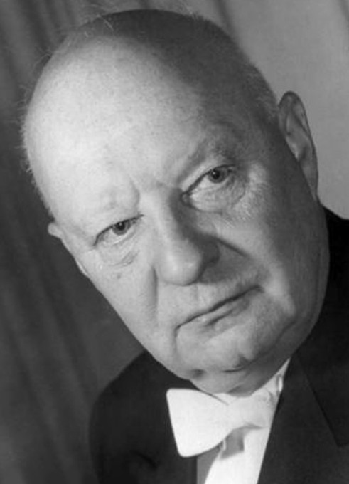 Три вечера в Большом театре звучала непростая музыка Хиндемита