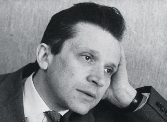 Российская премьера «Пассажирки» Вайнберга состоится в Екатеринбурге