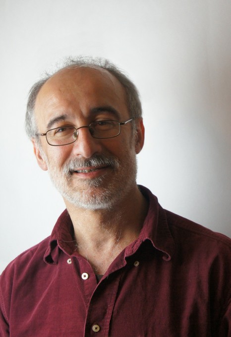 Барочная музыка как школа самоотречения