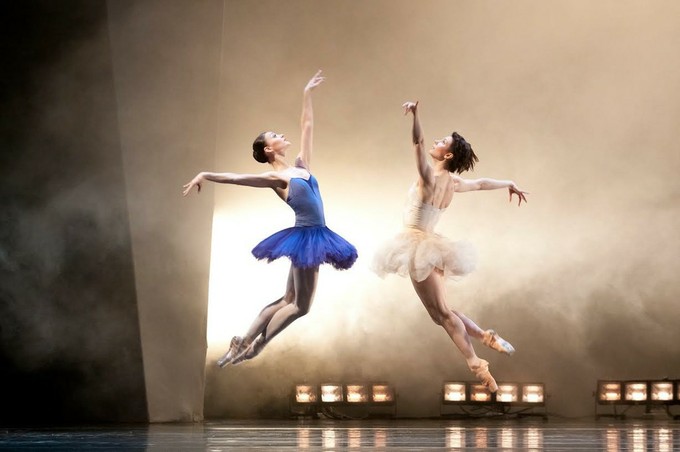 На Урале бархат превратился в малахит