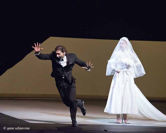 Соло, которого ждали