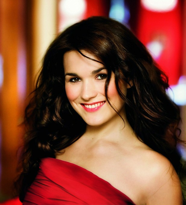 Пезаро: место встречи изменить нельзя!