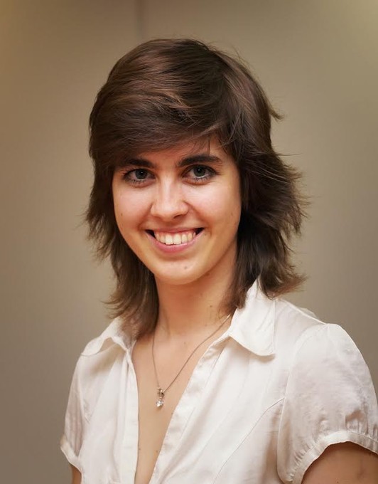 Как будто в последний раз