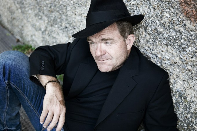 Корнелиус Обонья: «Нельзя помогать тому, кого твоя помощь может убить»