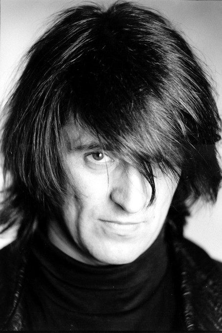 Юрий Башмет выступит в БЗК