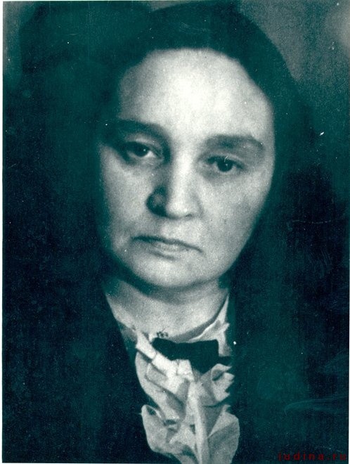 X Международный конкурс им. Марии Юдиной