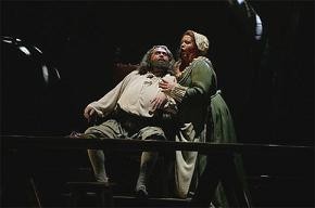 Качественный импорт Габтовского посола