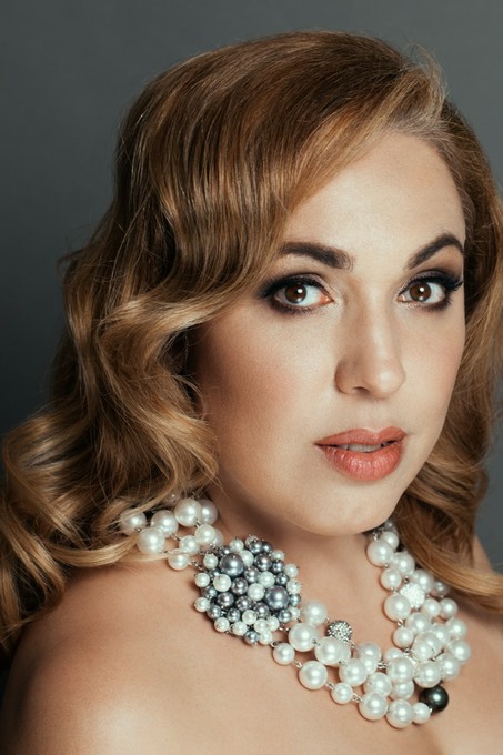 Послесловие к интервью с Марией Хосе Сири