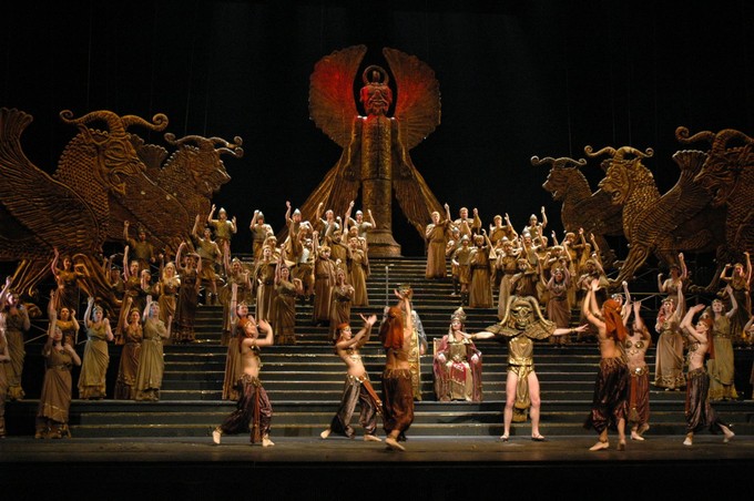 24 года — не возраст!