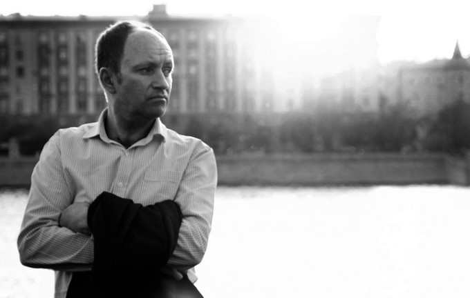 В лучших традициях романтизма