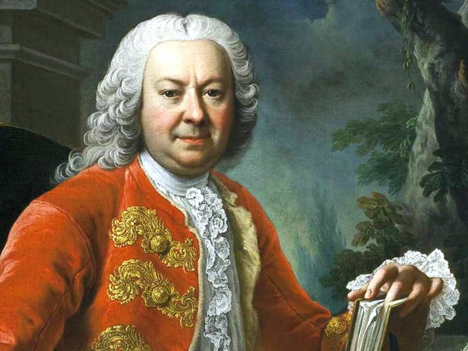 «Что есть Метастазио?» или «Надежда на ликбез»