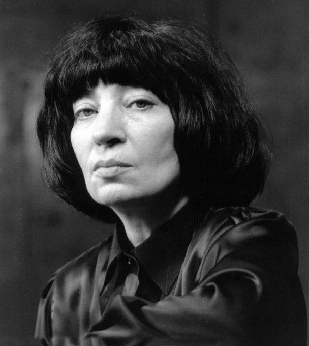 «Олег для меня не окончен…»