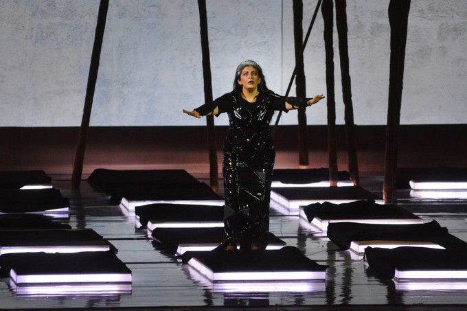 О том, что превращает нашу жизнь в ад