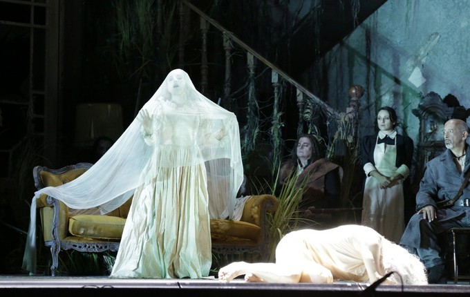 Туман неопределённости