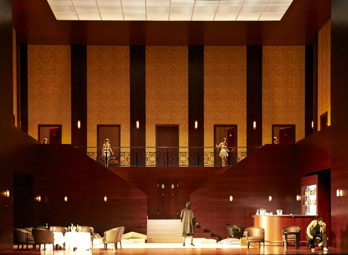 Сожжение без огня, или Об одноразовости прочтения