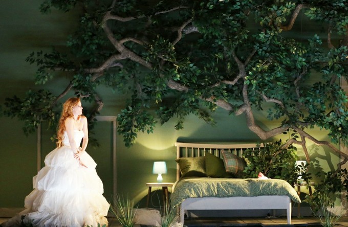 Сон как концепция