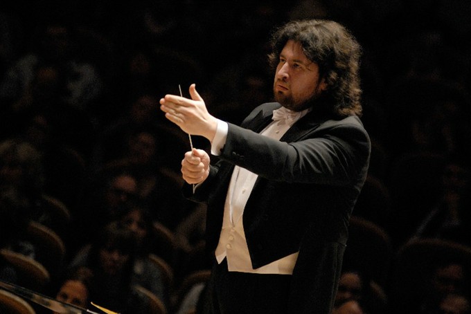 Между Антверпеном, Москвой и Новосибирском…