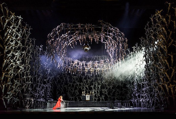 «Норма» оказалась в норме, но не более того