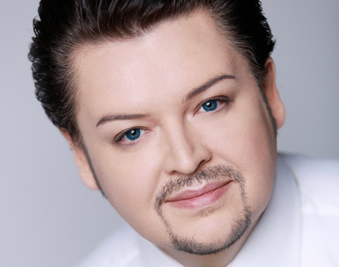 Николай Ерохин: «Не хотел бы остаться с пиковой дамой вместо туза»