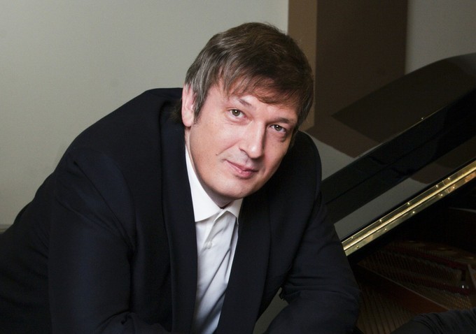 Борис Березовский: «Ешь мясо — убей хотя бы курицу»