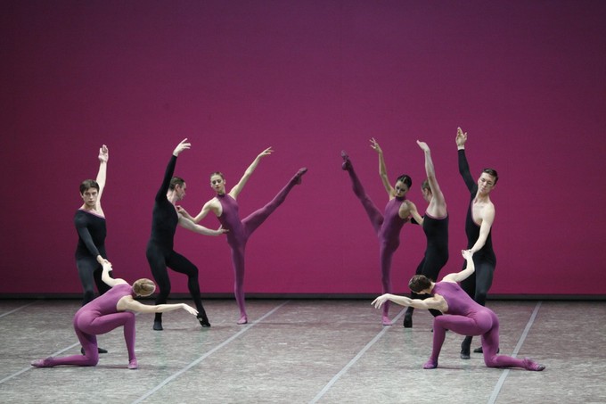 Диалоги с Легендой