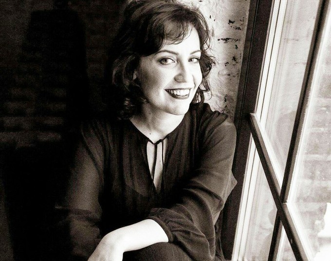 Надежда Павлова: «Незачем противиться своей природе, даже ради денег и славы»