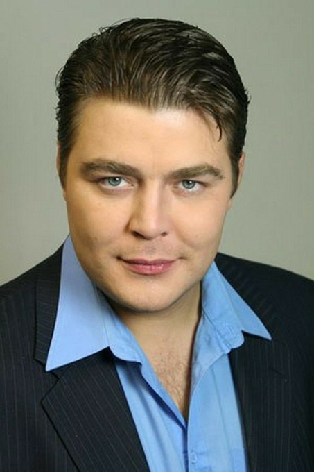 Скоропостижно скончался Эдуард Цанга