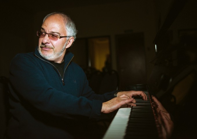 Ярослав. Очень мудрый