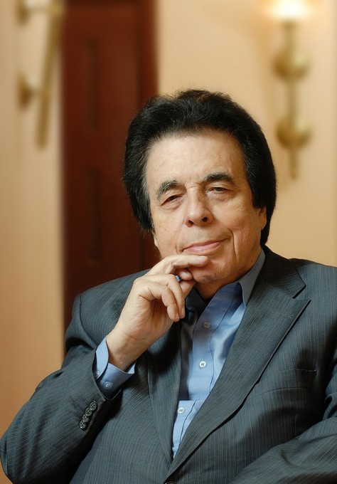 Эпоха просвещения