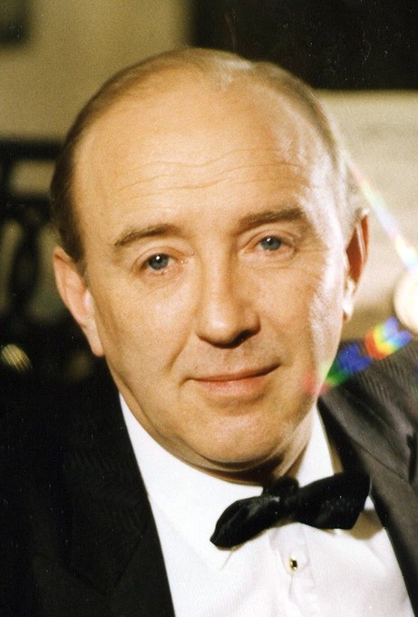 Сюрприз Владимира Крайнева