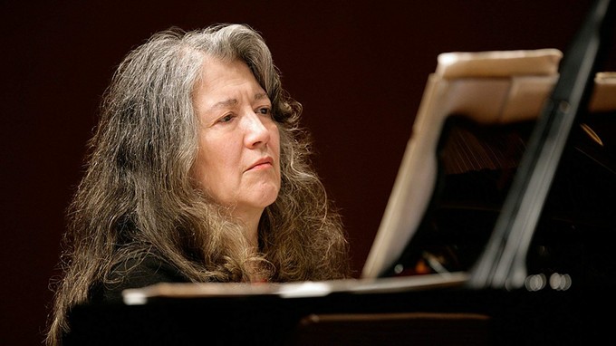 Сама по себе