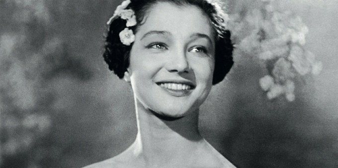 Поза вышла достаточно эффектной