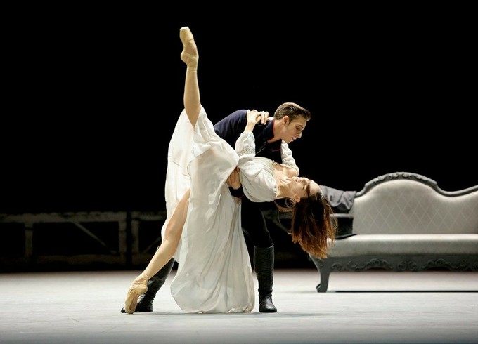 Настоящее швейцарское качество