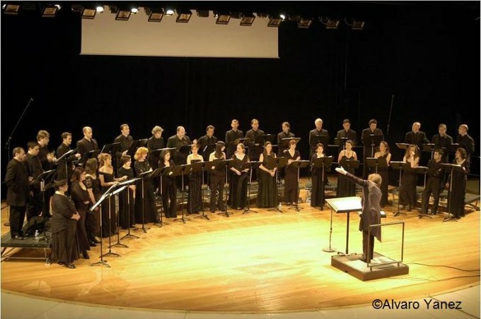 Мессианские хроники