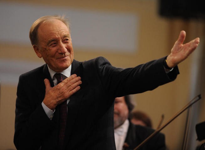 «Автопортрет». Издание дополненное