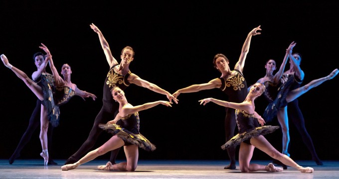 Теперь мы просто знакомы