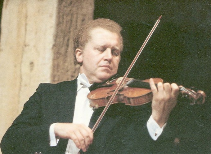 Свобода самовыражения