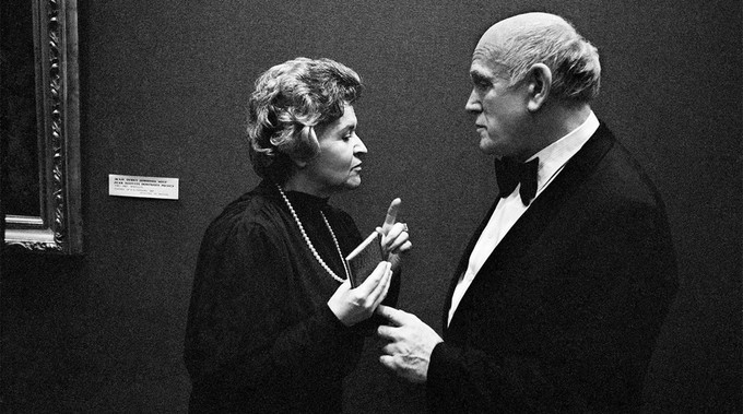 Италия в отражениях