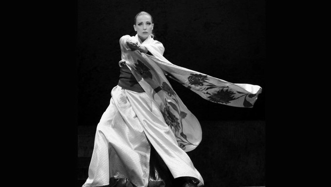 Без лишних слов