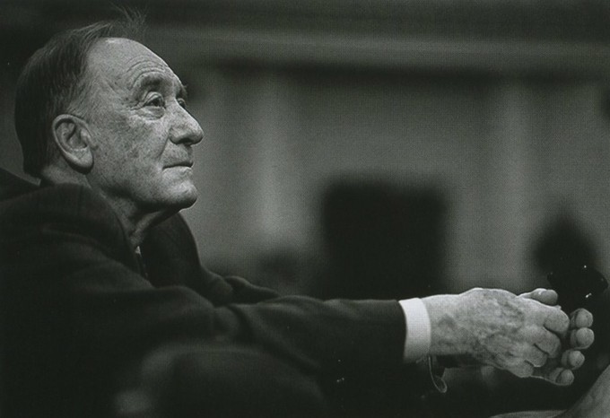 Новое путешествие «Очарованного странника»