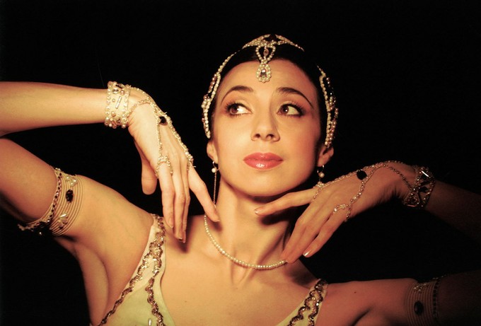 Что нового за «Душой»?