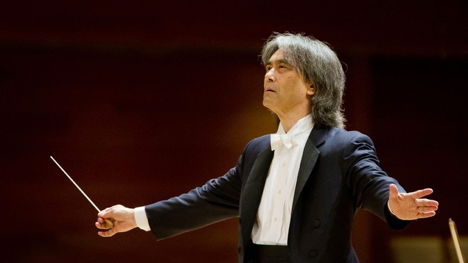 Русская месса