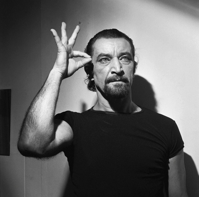 Мать Тереза оказалась ни при чем